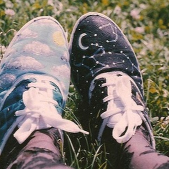 Meet your Posher, Sofia - Picture 1 of 1